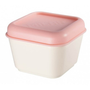 CUTIE ALIMENTE 0.33L MILAN