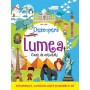 Descoperă lumea - Img 1