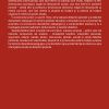 DIDACTICA DISCIPLINELOR PEDAGOGICE. UN CADRU CONSTRUCTIVIST - Img 2