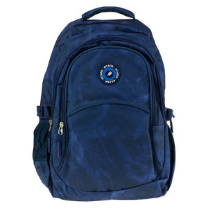 GHIOZDAN 61463 ECADA 46 CM