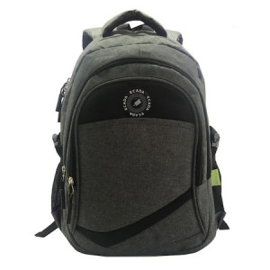 GHIOZDAN 61516 ECADA 45CM