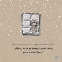 Maria își amintește... - Img 3