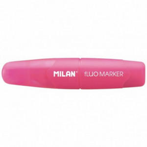 MARKER EVIDENTIATOR CAPSULE MILAN G,V,R,P - Img 3