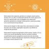 Memorator de anatomie, genetică și ecologie umană pentru clasele XI-XII - Img 2