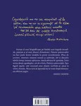 Pădurea spânzuraților , Liviu Rebreanu - Img 2