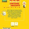 500 de adevăruri uimitoare și amuzante - Img 2