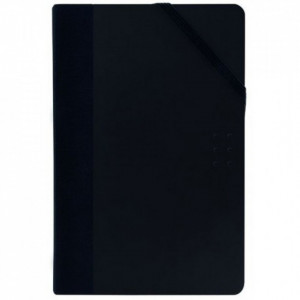AGENDA NEDATATA 14X21 CM MILAN 57051