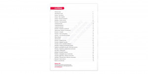 ATLAS GEOGRAFIC SCOLAR - Img 2