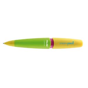 CREION MECANIC CAPSULE MIX MILAN 0.7MM