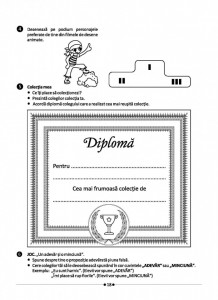 Dezvoltare personală clasa I - Img 5