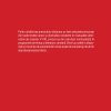 DICTIONAR DE PERSONAJE LITERARE PENTRU CLASELE V-VIII - Img 2