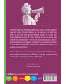 Gata cu vorba | paperback Andrew Clements - Img 2