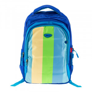 GHIOZDAN GH363 DACO 38 CM