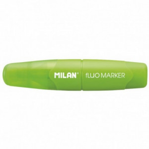 MARKER EVIDENTIATOR CAPSULE MILAN G,V,R,P - Img 4