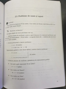 Matematica pe înțelesul școlarilor – aplicații pentru elevii claselor III și IV - Img 4