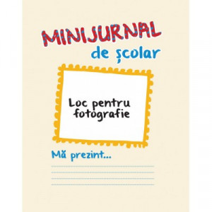 Minijurnal - Img 2