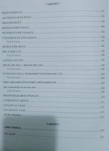 Ortografia pe înțelesul școlarilor: ghid pentru elevii din învățământul primar - Img 3