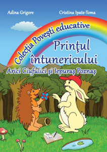 Prințul întunericului
