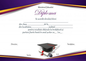Set 1 premiere clasa a VI-a, 2 cărți, Diplomă și Medalie - Img 5