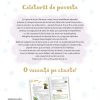 @vacantadeiarna.eu – Călătorii de poveste. Caiet de antrenament: Limba şi literatura română, Matematică. Clasa a III-a - Img 2