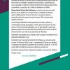 505 probleme rezolvate din testele-grilă de matematică pentru admiterea la Universitatea Tehnică din Cluj-Napoca - Img 2