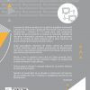 Bacalaureat. Informatică – Limbajul C++ - Img 2