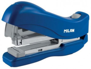 CAPSATOR 24/6 40 COLI 027B MILAN