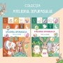 Colecția Atelierul Iepurașului