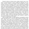 DICTIONAR DE PERSONAJE LITERARE PENTRU CLASELE V-VIII - Img 3