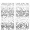 DICTIONARUL LIMBII ROMANE DE LEMN - Img 3