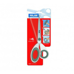FOARFECA BIROU 22CM MILAN