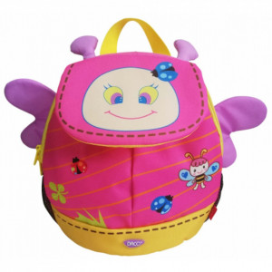 GHIOZDAN GH219 DACO 29 CM