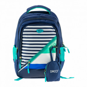 GHIOZDAN GH364 DACO 38 CM