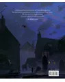 Harry Potter și prizonierul din Azkaban, ediție ilust,rată J.K. Rowling - Img 2