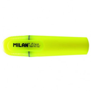 MARKER EVIDENTIATOR MILAN G,V,R,P,A