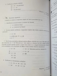 Matematica pe înțelesul școlarilor – aplicații pentru elevii claselor III și IV - Img 5