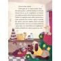 Micul magazin cu animale. Un miracol de Crăciun - Img 2