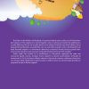 MY BIG BOOK OF LEARNING ENGLISH. THE KITTEN IN THE MITTEN - Img 2