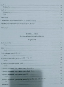 Ortografia pe înțelesul școlarilor: ghid pentru elevii din învățământul primar - Img 4