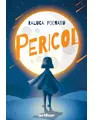 Pericol , DE Raluca Poenaru