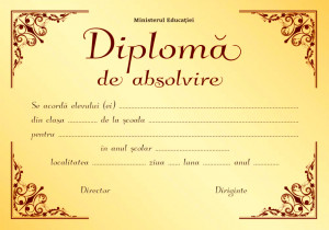 Set 1 premiere clasa a VI-a, 2 cărți, Diplomă și Medalie - Img 6