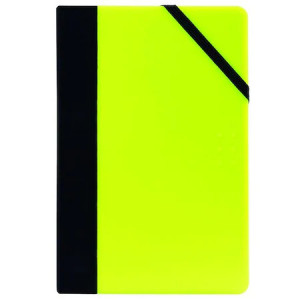 AGENDA NEDATATA 14X21 CM MILAN 57052
