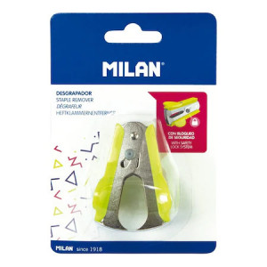 DECAPSATOR MILAN 19007Y