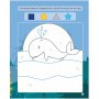 Descoperă marea - Img 2