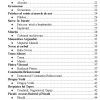 DICTIONAR DE PERSONAJE LITERARE PENTRU CLASELE V-VIII - Img 4