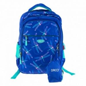 GHIOZDAN GH322 DACO 38 CM
