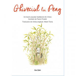 Ghiveciul lui Peng - Img 2
