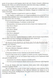 În caruselul vacanței fișe interdisciplinare clasa II-a - Img 4