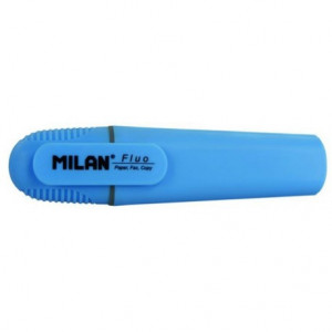 MARKER EVIDENTIATOR MILAN G,V,R,P,A - Img 2