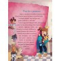 Micul magazin cu animale. Un miracol de Crăciun - Img 3